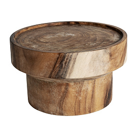 Журнальный столик Barika