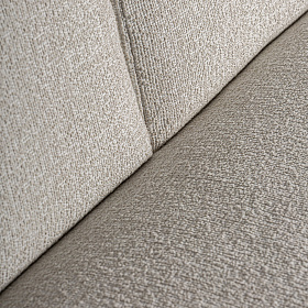 Уличный диван Pure