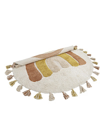 Ковер RAINBOW TOFFEE D110 A