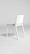 Обеденное кресло Stack модель 4