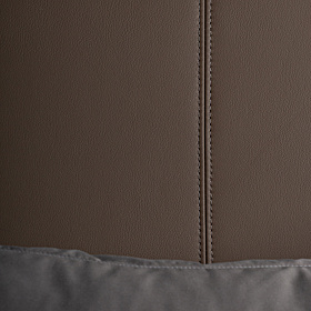 Кровать Wayne