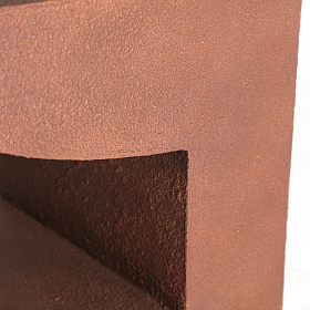 Журнальный столик Steinach 34794