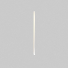 Встраиваемый светильник Plas-2