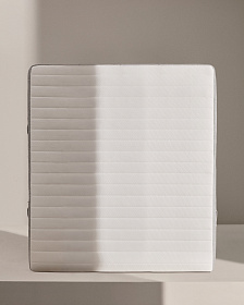 Матрас Yoko 160 х 190 см