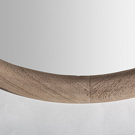 Зеркало Jacquard 35825