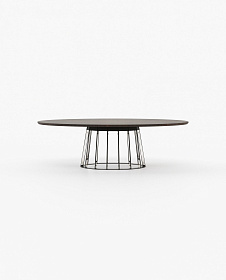 Обеденный стол Ann