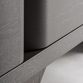 Тумба под телевизор Rize