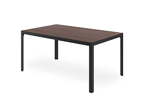 Стол PEY system 220*90