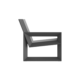 Диван Frame
