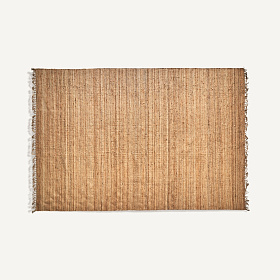 Прямоугольный ковер Elgin 240x350