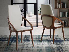 Стул CH17019 /4066