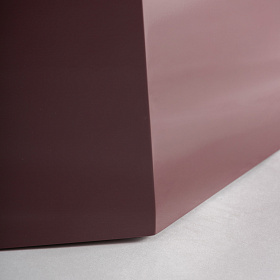 Приставной столик Bled