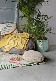 Ковер Ботанические растения 140*200