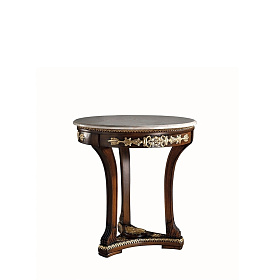 Приставной столик Elisa S5834/11