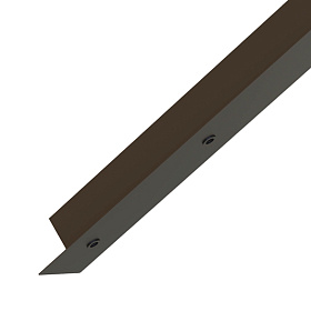 9385+9220 (5L) Подвесная люстра ARRECIFE