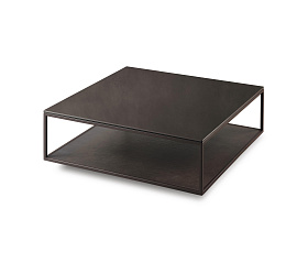 Журнальный столик Om 120x60