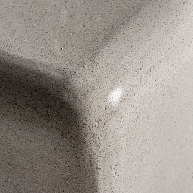 Уличный столик Vasto 32563