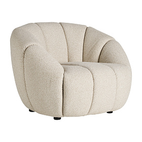 Современное кресло Lajoux