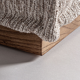 Модуль дивана Vittel 34463