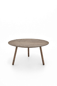 Столик Bison 045 RB