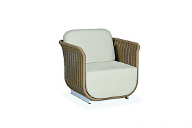 Уличное кресло Palma