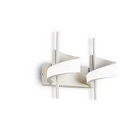 Настенный светильник Tsunami 2L