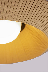 Уличная люстра Sweet 45