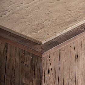 Подставка Merkem 37627