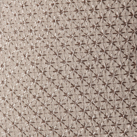 Подушка SULEA