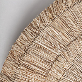 Декоративная панель 37446