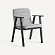 Стул JACQUARD 36773