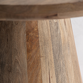 Обеденный стол Mersch