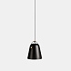 Подвесной светильник Napa Small 00-7992-05-DN