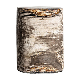 Приставной столик Telti 28241