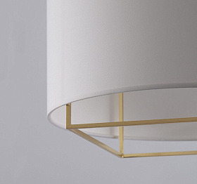 Подвесной светильник  Lewit