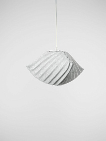Подвесной светильник Lea Mini LED