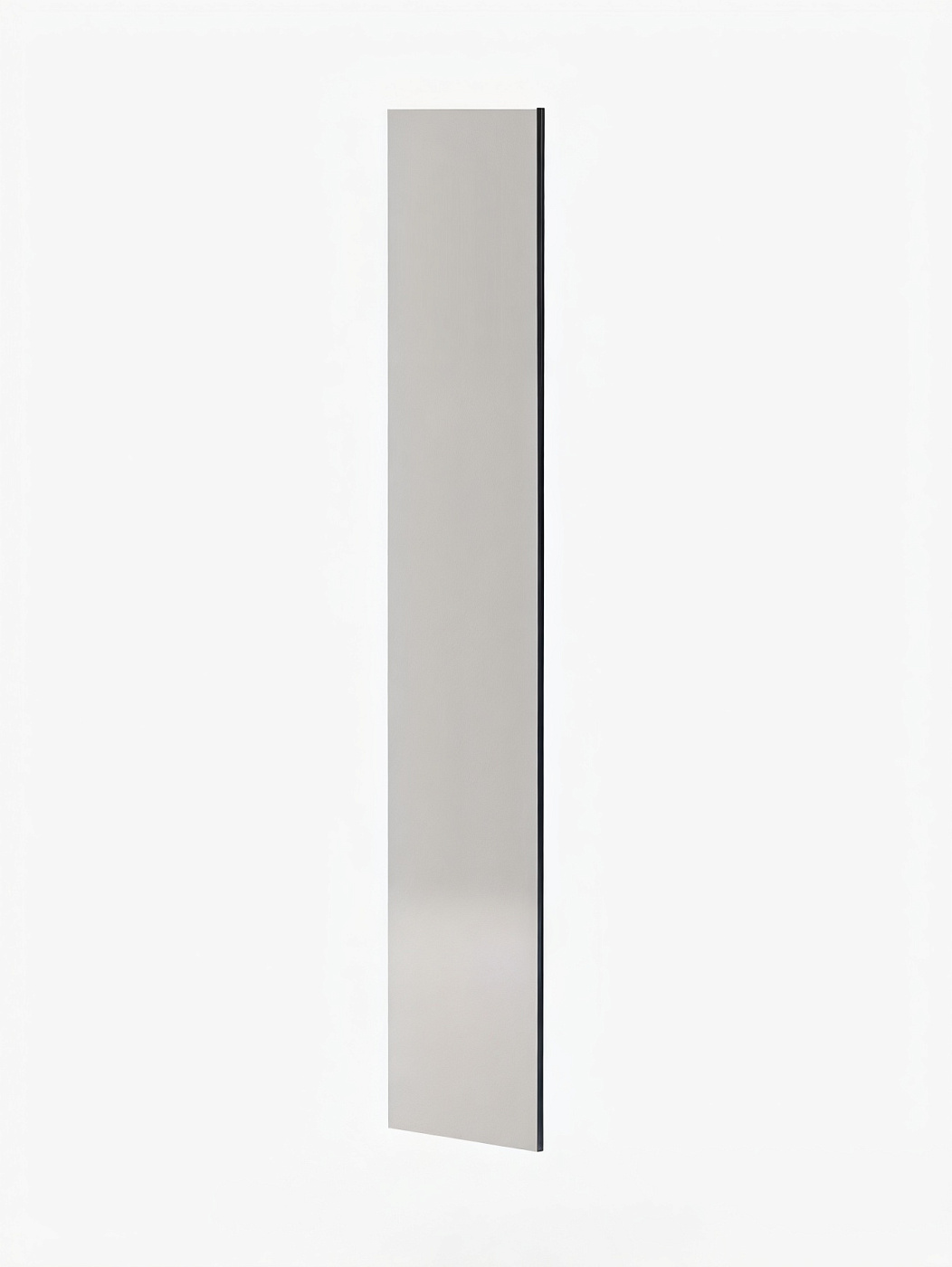 Зеркало Opium 35