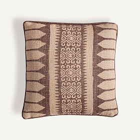 Подушка декоративная NUN