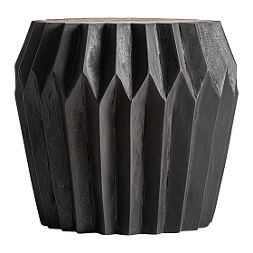 Приставной столик Zambia