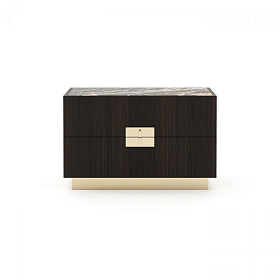 Прикроватная тумба Lady 80