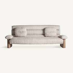 Диван JACQUARD 35763