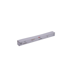 9333 Подвесной модульный светильник без основания CALA