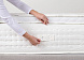 Беспружинный матрас Kamasana Diamant 200x200