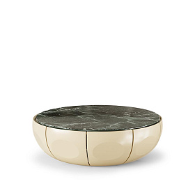 Журнальный столик Lee