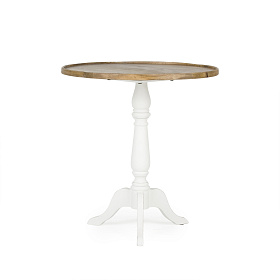 Круглый стол Eider