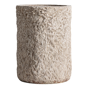 Цветочный горшок BROD 36824