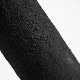 Напольный светильник Lierop 37479