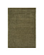 Empuries Ковер зеленого цвета 160 x 230 см