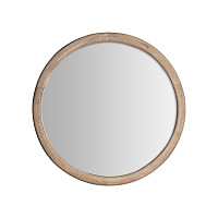 Зеркало Jacquard 35825