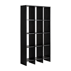 Стеллаж NARA 35927